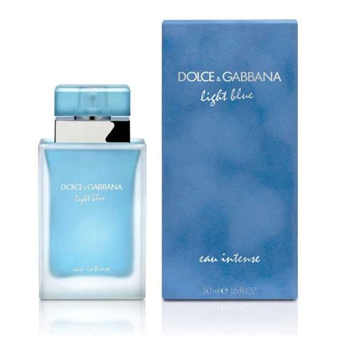 dolce gabbana light blue 25 ml cena|light blue cologne by dolce.